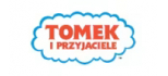Tomek i przyjaciele
