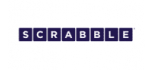Scrabble