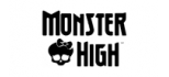 Monster High