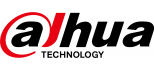 Dahua