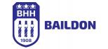 Baildon