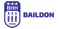Baildon