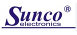 Sunco