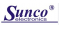 Sunco Sunco