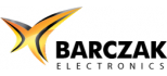 Barczak Electronics
