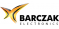 Barczak Electronics