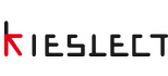 Kieslect