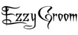 EzzyGroom