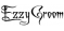 EzzyGroom