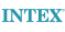 Intex