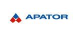 Apator