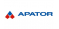 Apator Apator