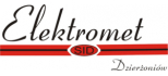ELEKTROMET