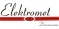 ELEKTROMET