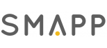 Smapp