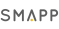 Smapp