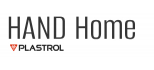 HAND Home
