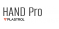 HAND Pro HAND Pro