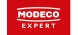 Modeco Expert