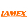 LAMEX