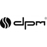 DPM DPM