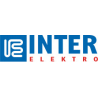 INTER-ELEKTRO INTER-ELEKTRO