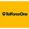 TelForceOne