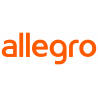 Allegro Allegro