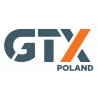 GTX GTX