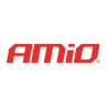 AMiO