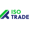 ISOTRADE ISOTRADE
