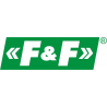 F&F