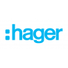 Hager Hager