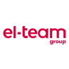 Elteam