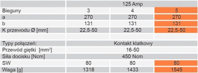 125x5_opis_tech_400 125x5_opis_tech_400