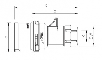 16x4_rys_tech_400 16x4_rys_tech_400