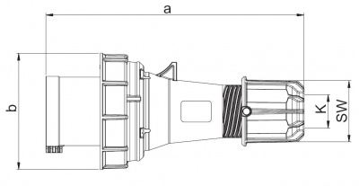 64x4_rys_tech_400 64x4_rys_tech_400