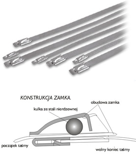 d_o_balllok