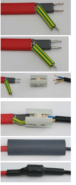 Instrukcja montażu ZPDS-2