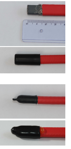 Instrukcja montażu ZPDS-2