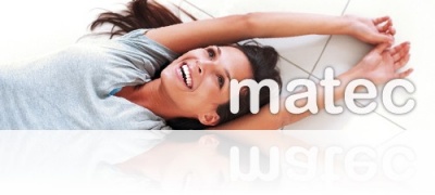 matec_400 matec_400