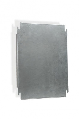p321yta_400