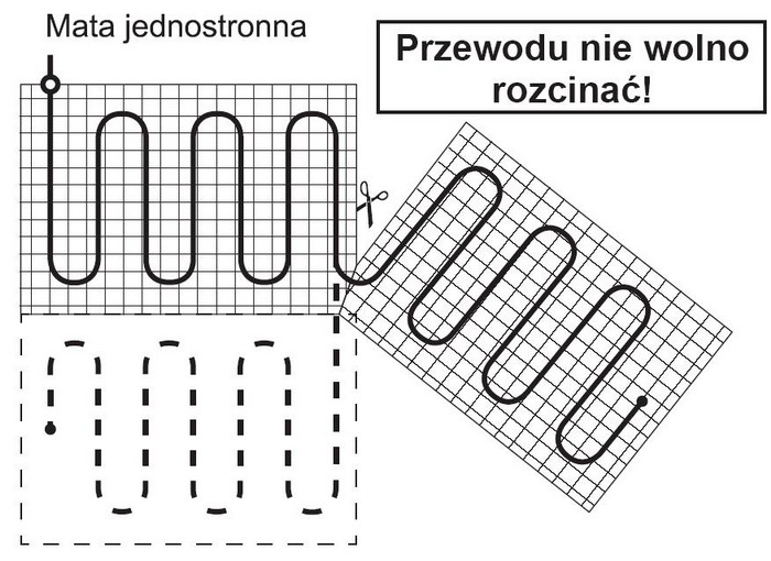 rozcinanie_jednostronna_400 rozcinanie_jednostronna_400