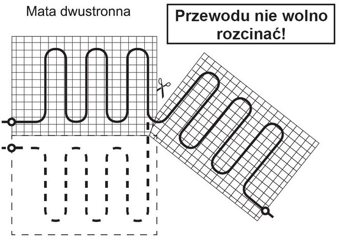 rozcinanie_jednostronna_400_01 rozcinanie_jednostronna_400_01