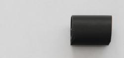 1 x rurka termokurczliwa, 20 mm