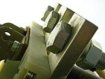 width=133