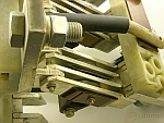width=133