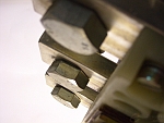 width=133