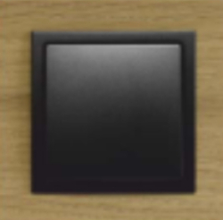 kos elektro system