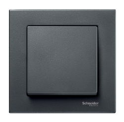 schneider electric